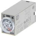 H3Y-4 DC24 5S